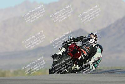 media/Oct-31-2025-CVMA Friday Practice (Fri) [[e9defcbea4]]/3-Racer 2 Practice/Session 3 (Turn 9 Backside)/